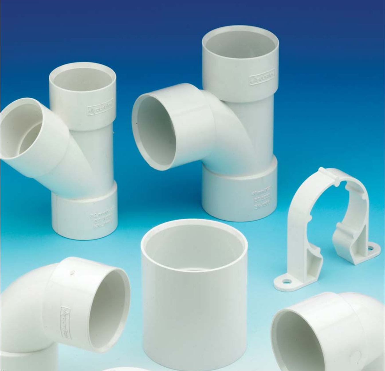 Solvent Waste Above Ground